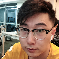 tongxu's avatar